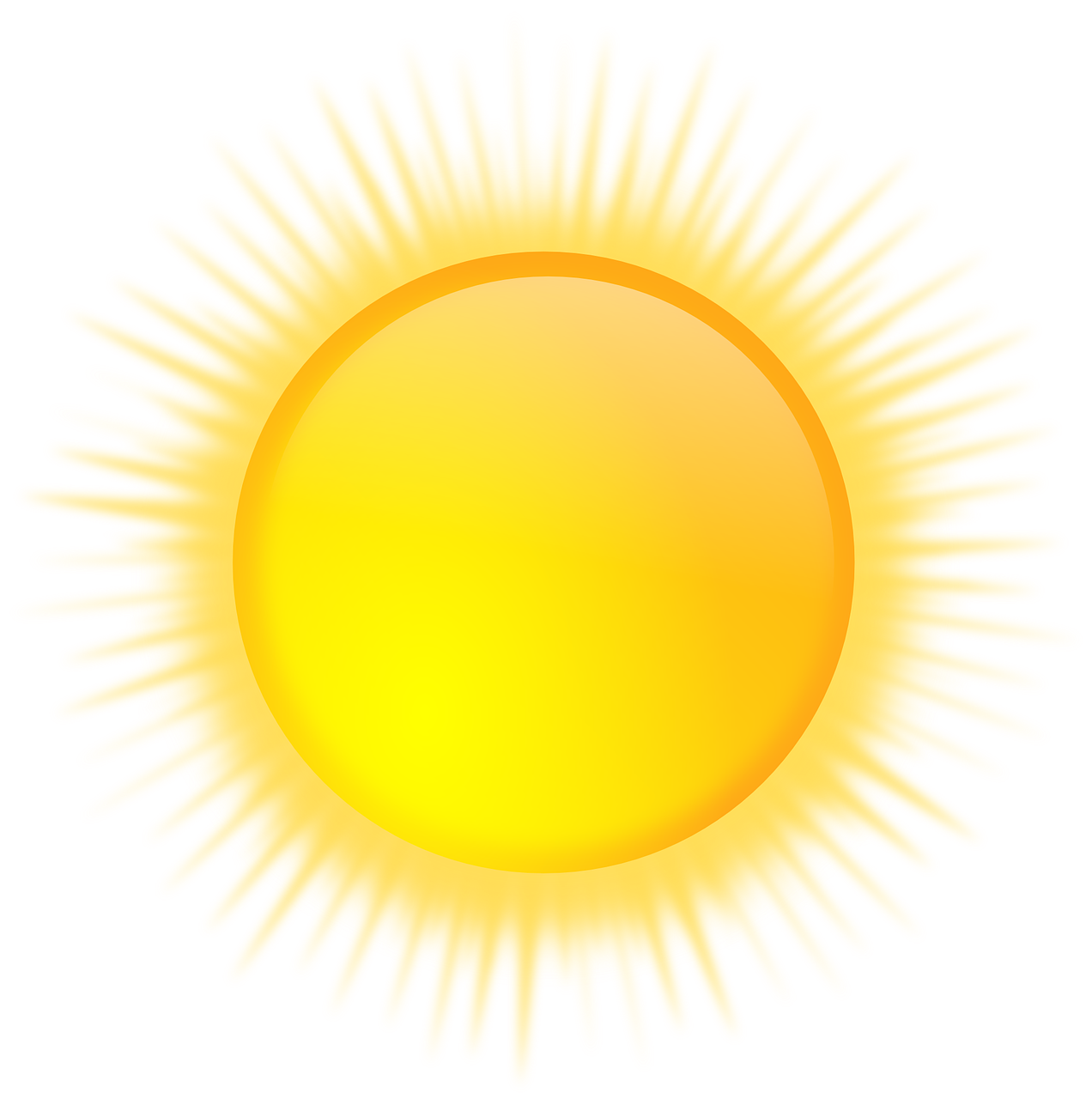 Sommersprüche und Grüße