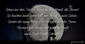 Süße Gute Nacht Sms Sã¼ãÿe Gute Nacht Sms Fã¼r Sie 2019 07 08