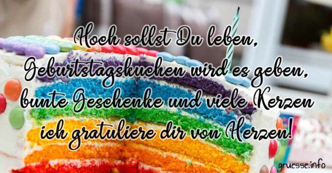 Geburtstag vergessen whatsapp