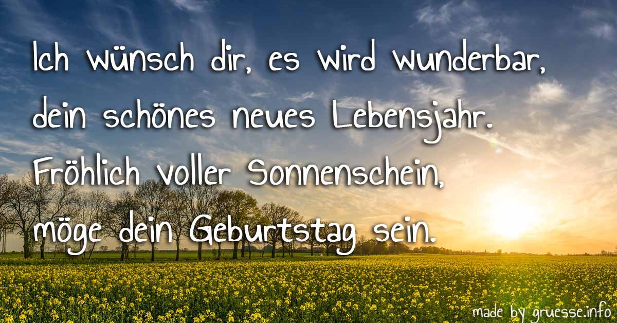 47++ Sprueche fit im alter , Spruch geburtstag mann Geburtstagssprüche &amp; Geburtstagswünsche für Männer