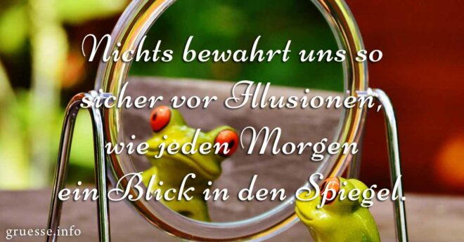 Lustige Guten Bilder & Sprüche Grüße.info
